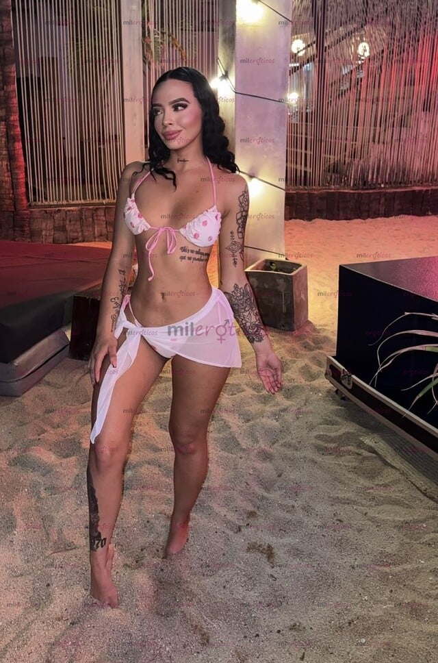 FOTOS DE COLOMBIANITA DE CARA LINDA,, BUEN GUSTO Y UNA ATENCION UNICA