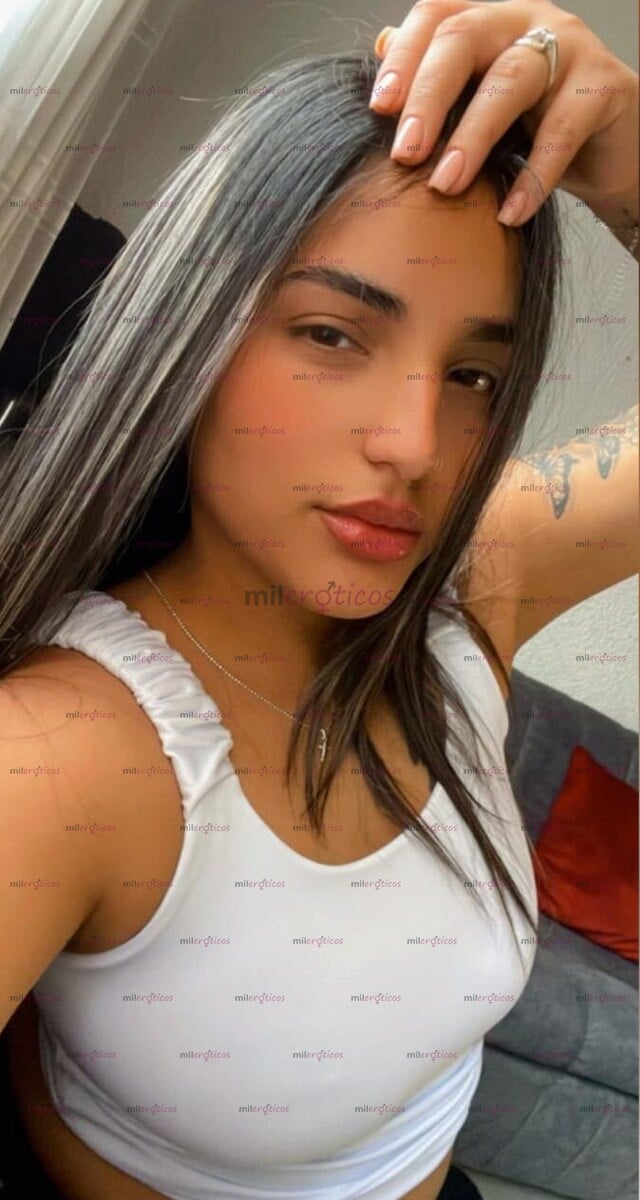FOTOS DE AMOR SOY DANNA DISPONIBLE PARA TI SOLO A DOMICILIO UNICENTRO