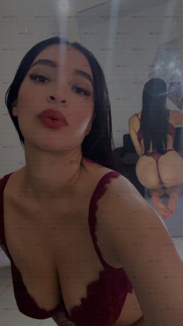 FOTOS DE SOY SARITA UNA NIÑA CON GANAS DE CUMPLIR TUS DESEOS