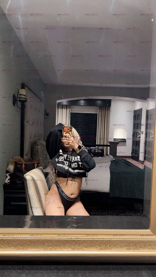 FOTOS DE PRINCESA LINDA SIMPÁTICA WERA HERMOSA SIMPÁTICA GUAPA