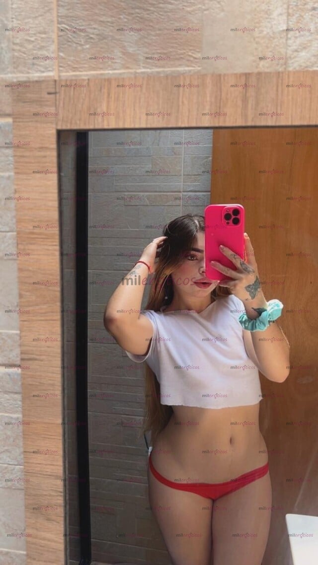 FOTOS DE LA PAISA RUBIA PAPASITO , DÉJATE ROBAR UN RATITO TE QUIERO HACER COSITAS RICAS