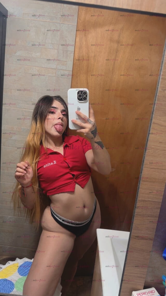 FOTOS DE LA PAISA RUBIA PAPASITO , DÉJATE ROBAR UN RATITO TE QUIERO HACER COSITAS RICAS