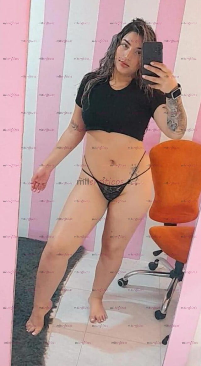 FOTOS DE AMOR SOY DANNA DISPONIBLE PARA TI SOLO A DOMICILIO UNICENTRO
