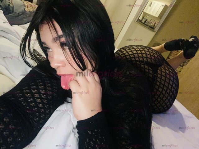FOTOS DE CURVY NALGONA ARRECHITA ESPERANDO TU VERGA