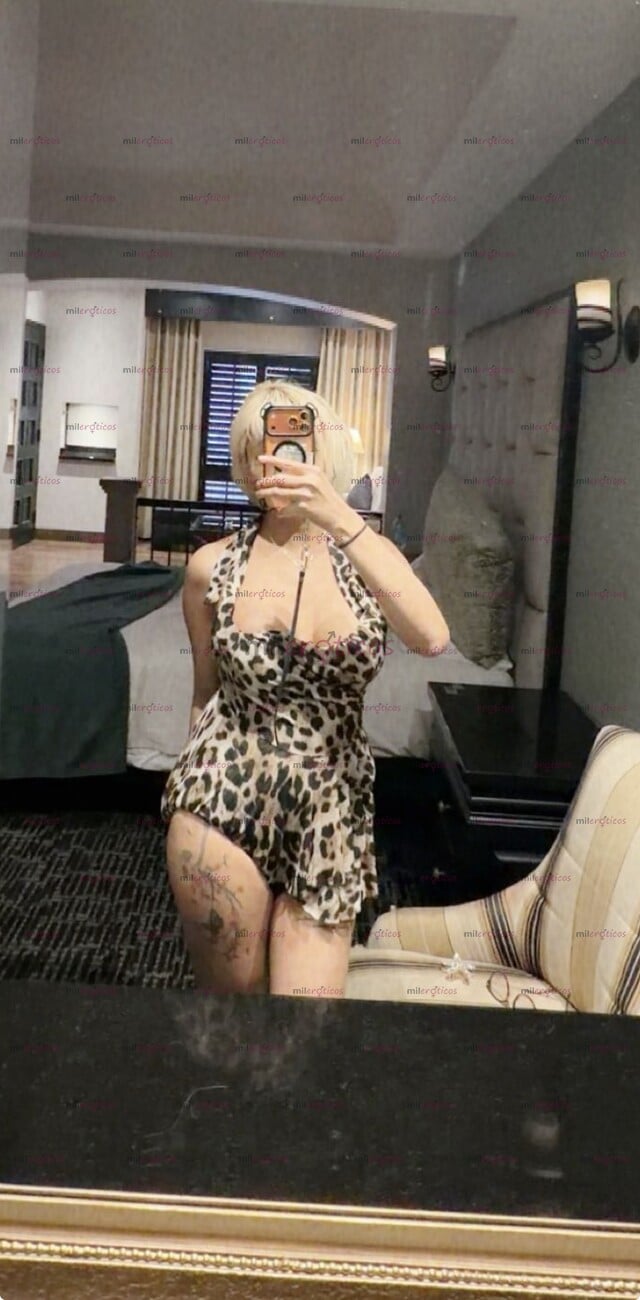 FOTOS DE PRINCESA LINDA SIMPÁTICA WERA HERMOSA SIMPÁTICA GUAPA