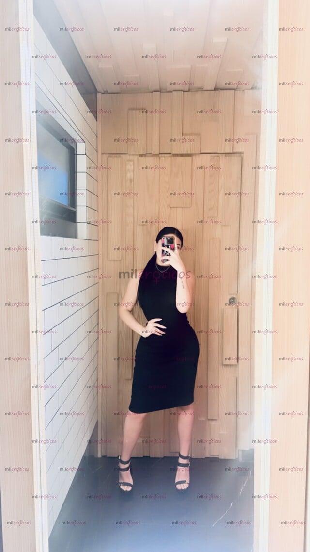FOTOS DE MI AMOR ESTOY DE VISITA EN QUERÉTARO ENVÍAME WHATSAPP PARA VERNOS