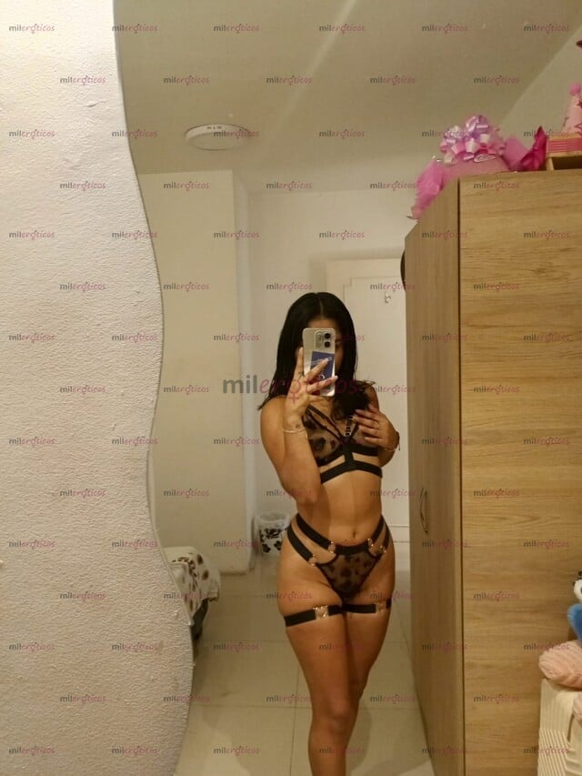 FOTOS DE CALEÑA ARDIENTE JOVENCITA ORAL A DOS MANOS SOY APRETADITA