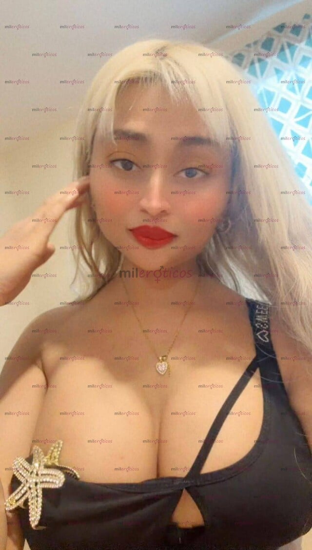FOTOS DE PRINCESA LINDA SIMPÁTICA WERA HERMOSA SIMPÁTICA GUAPA