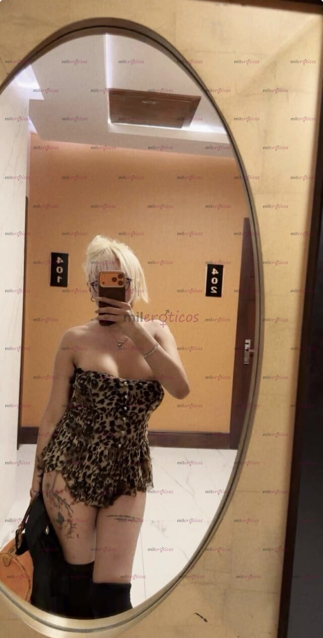 FOTOS DE PRINCESA LINDA SIMPÁTICA WERA HERMOSA SIMPÁTICA GUAPA