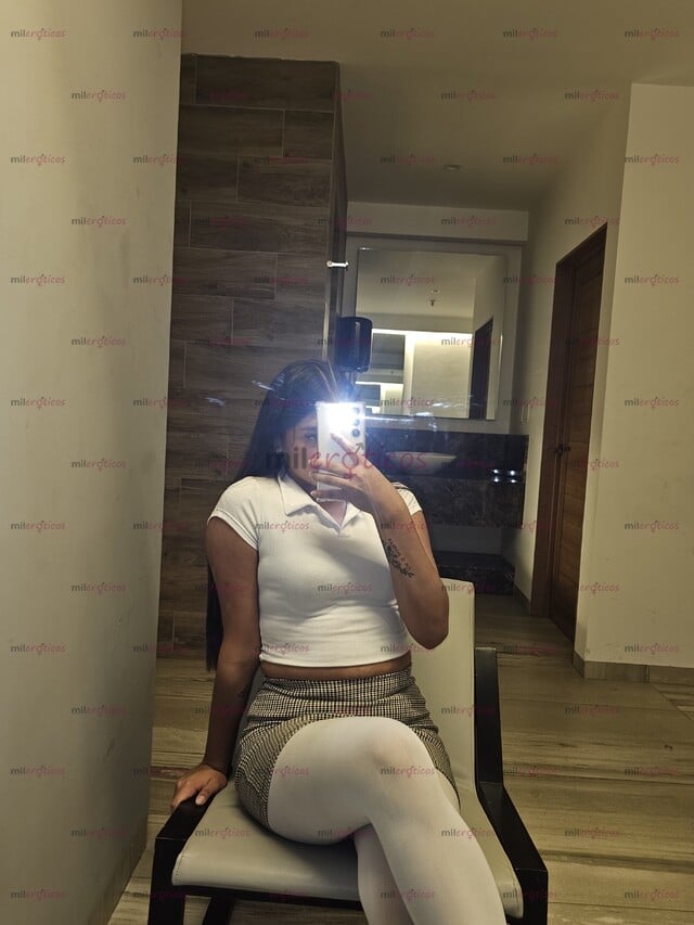 FOTOS DE QUIERES CONOCERME AMOR SÓLO NECESITAS CONTACTARME VÍA WHATSAPP O MARCARME DIRECT