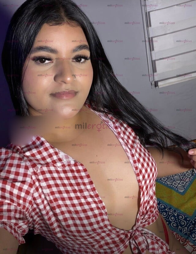 FOTOS DE MARIANA CENTRO TROZA CULONA 90K POLLITA ANGELICAL ADICIONALES FANTASÍAS JOVENCIT