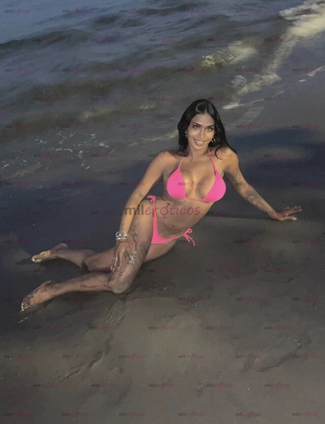 FOTOS DE KEMELY PARTY DISPONIBLE LAS 24 7 EN TU CIUDAD VIDEO LLAMADA DE CONFIRMACIÓN