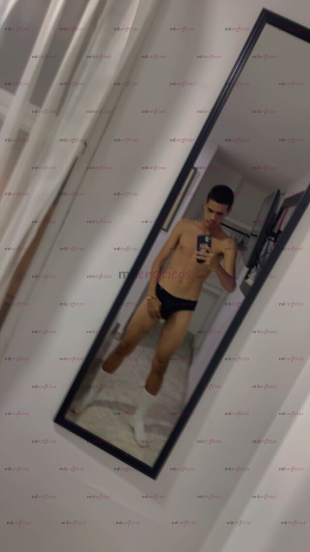 FOTOS DE HOLA SOY EDUARDO NUEVO ACA DISPUESTO A CUMPLIR TUS FANTASÍAS