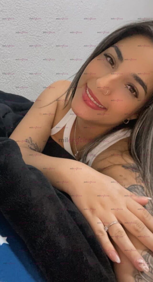 FOTOS DE AMOR SOY DANNA DISPONIBLE PARA TI SOLO A DOMICILIO UNICENTRO
