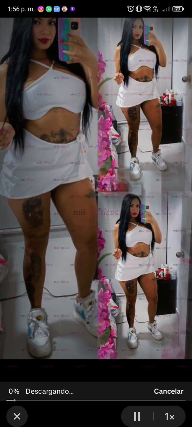 FOTOS DE CHICA NATURAL PELI NEGRA LUJURIOSA Y COMPLACIENTE