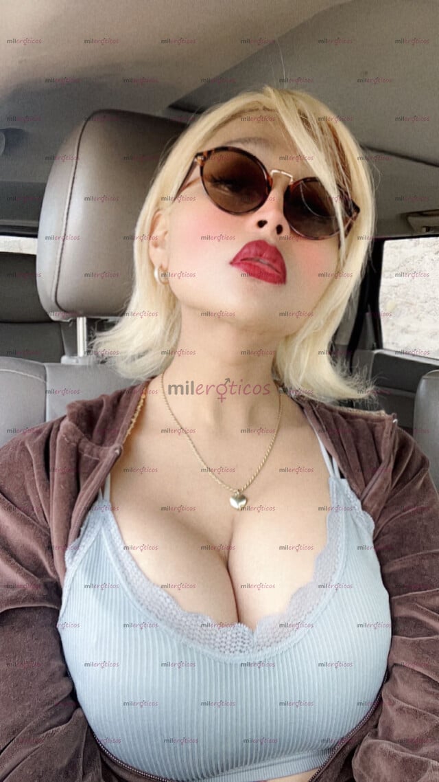 FOTOS DE PRINCESA LINDA SIMPÁTICA WERA HERMOSA SIMPÁTICA GUAPA