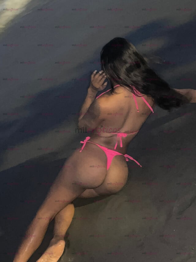 FOTOS DE KEMELY PARTY DISPONIBLE LAS 24 7 EN TU CIUDAD VIDEO LLAMADA DE CONFIRMACIÓN
