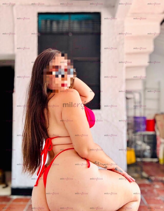 FOTOS DE MIA SOLO CLIENTES EXCLUSIVOS CUMPLES TUS FANTANSIAS