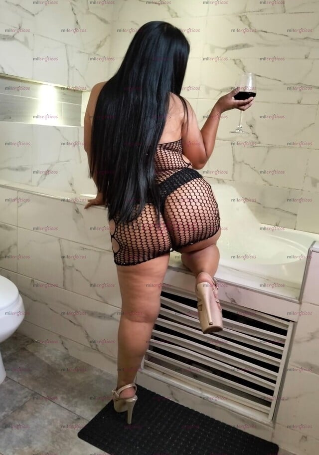 FOTOS DE CAROLAY TU FOGOSA INDIA SEXI TRAVIESA Y COMPLACERTE