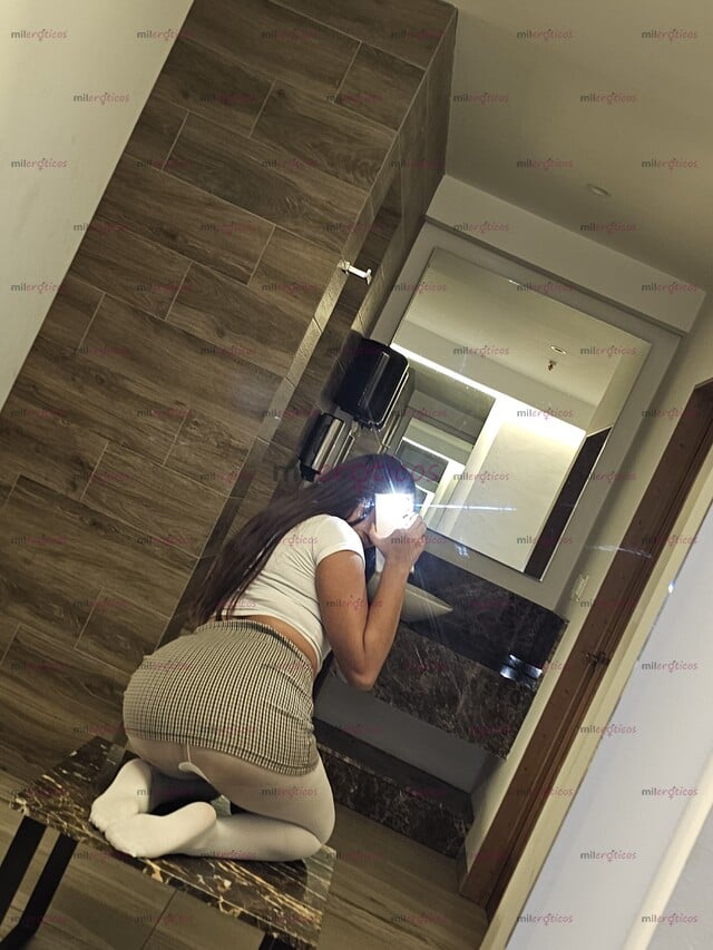 FOTOS DE QUIERES CONOCERME AMOR SÓLO NECESITAS CONTACTARME VÍA WHATSAPP O MARCARME DIRECT
