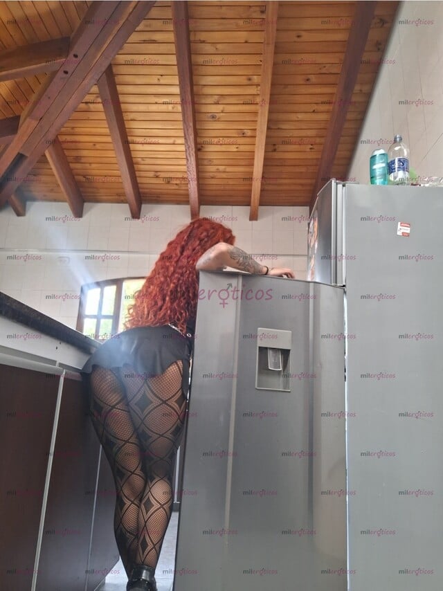 FOTOS DE ACTRIZ PORNO!! LAURA MONTENEGRO MUY ARDIENTE Y SENSUAL