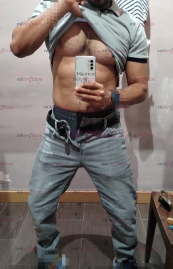 FOTOS DE MAÑANERO Y LECHE, ACTIVO ATRACTIVO, PELUDO, VARONIL, CALIENTE, BISEXUAL, TOP