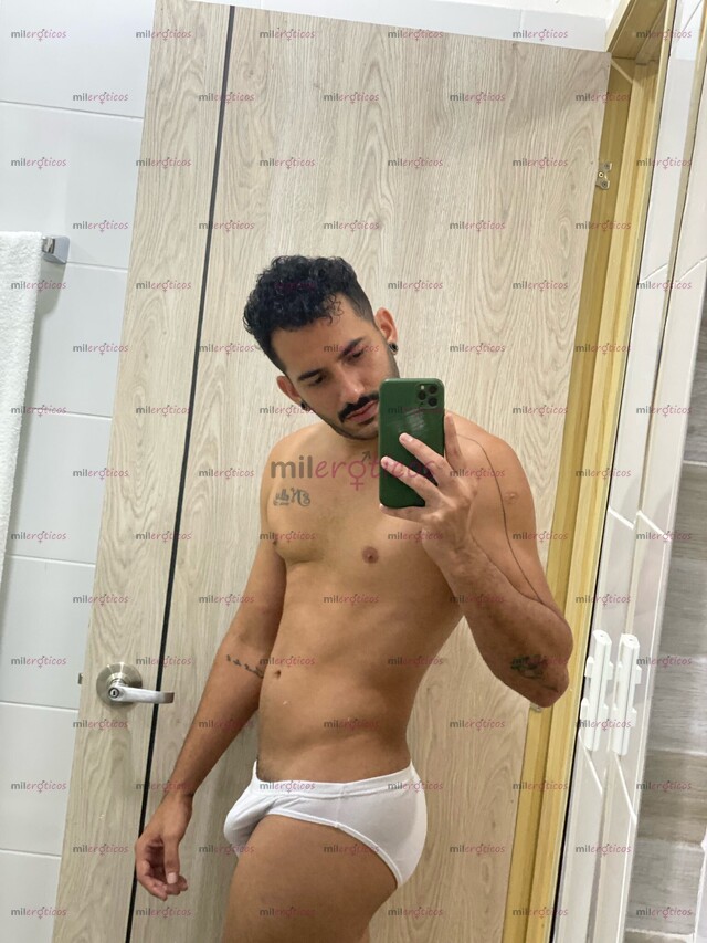 FOTOS DE HOLA CHICO LINDO NUEVO EN LA CUIDAD ESCRÍBEME PARA DARTE MÁS INFORMACIÓN