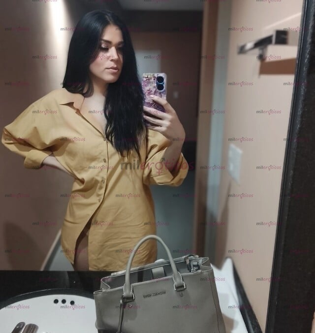 FOTOS DE TRANSEXUAL EXCLUSIVA PARA COMPAÑÍA DE HOMBRES DE BUEN GUSTO