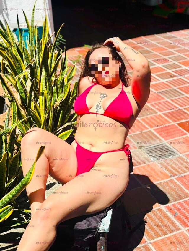 FOTOS DE MIA SOLO CLIENTES EXCLUSIVOS CUMPLES TUS FANTANSIAS