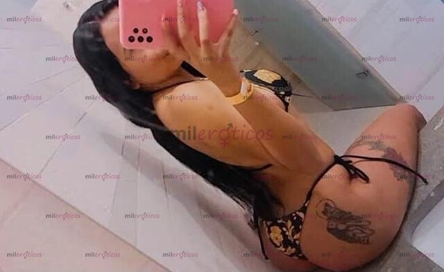 FOTOS DE CHICA NATURAL PELI NEGRA LUJURIOSA Y COMPLACIENTE