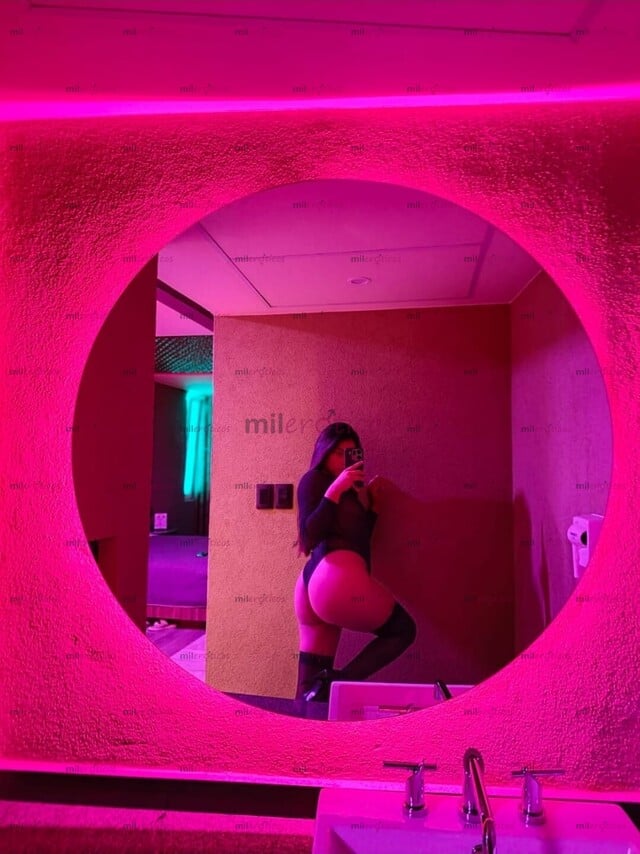FOTOS DE HARTO DE QUE NO TE CUMPLAN LO QUE TE DICEN SE VAN ANTES DE TIEMPO NO TE DAN BES