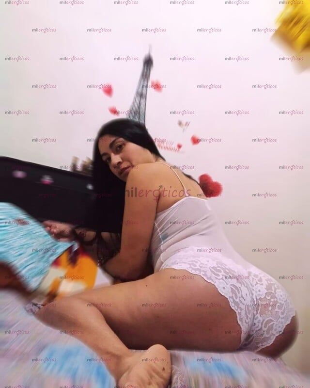 FOTOS DE VEN DESDE $79 QUIERO SER TUYA PAPI !! SOY TU PINCHE CULONA SENSUAL