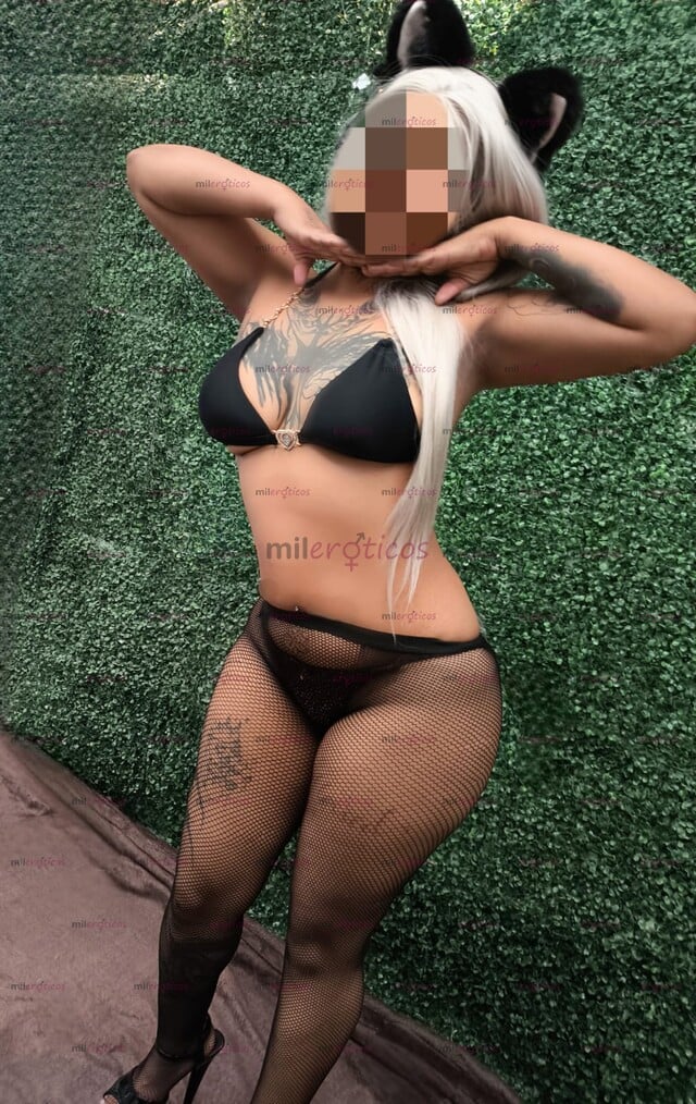 FOTOS DE PERLITA NENITA DE 19 AÑOS, PECHOS SUCULENTOS CON LUGAR