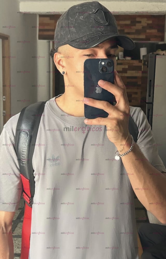 FOTOS DE HETERO 23CM GRUESO PAISA DOMINANTE VIDEOLLAMADA CONTENIDO CASERO