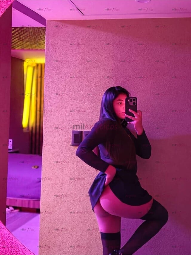 FOTOS DE HARTO DE QUE NO TE CUMPLAN LO QUE TE DICEN SE VAN ANTES DE TIEMPO NO TE DAN BES