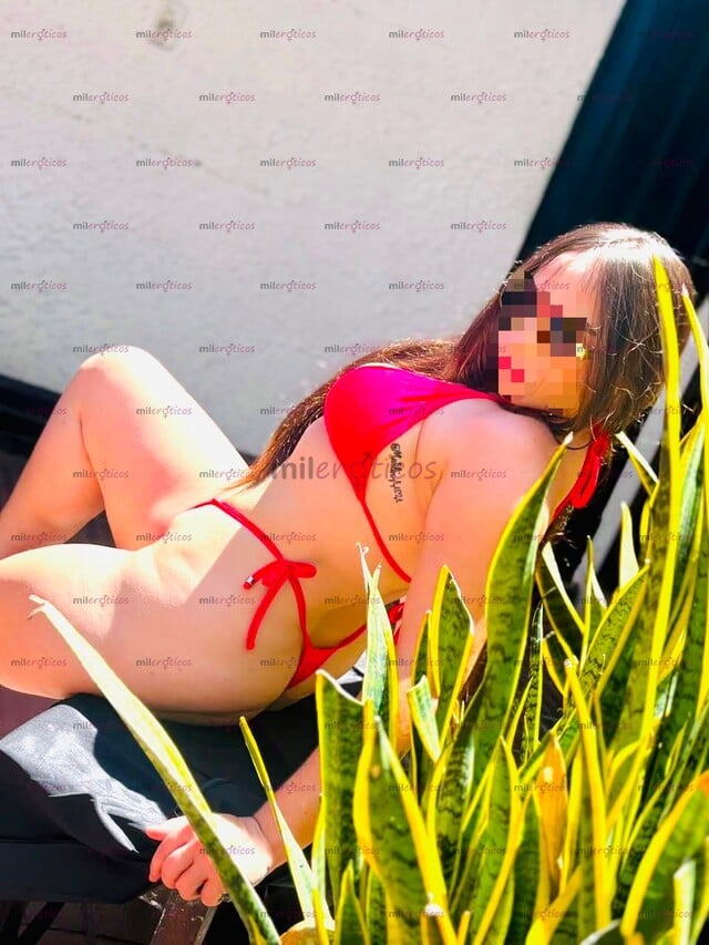FOTOS DE MIA SOLO CLIENTES EXCLUSIVOS CUMPLES TUS FANTANSIAS