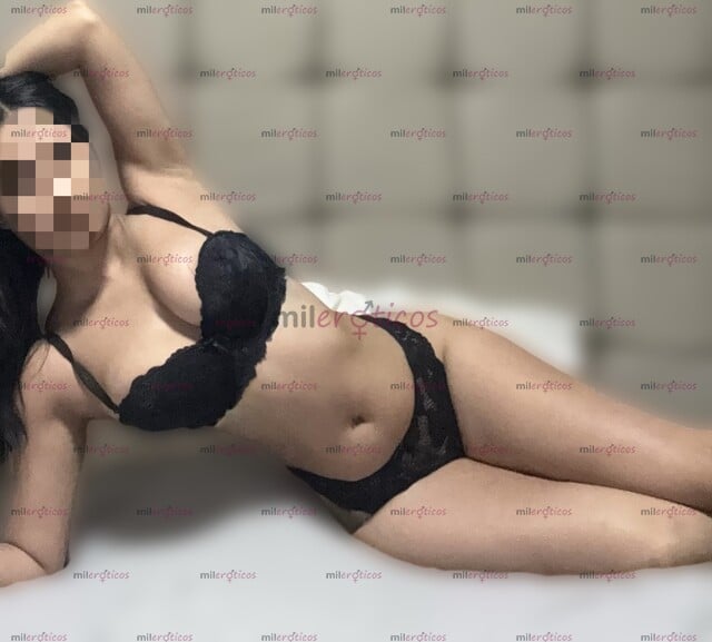 FOTOS DE LA TENTACIÓN QUE ESTABAS ESPERANDO, TU ESCAPE PERFECTO COMIENZA AQUÍ