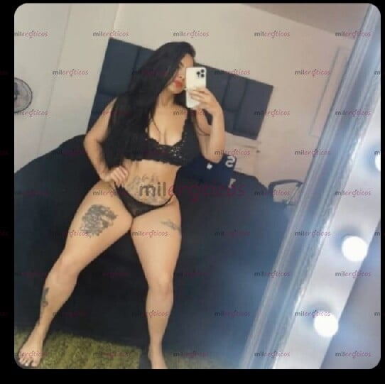 FOTOS DE CHICA NATURAL PELI NEGRA LUJURIOSA Y COMPLACIENTE