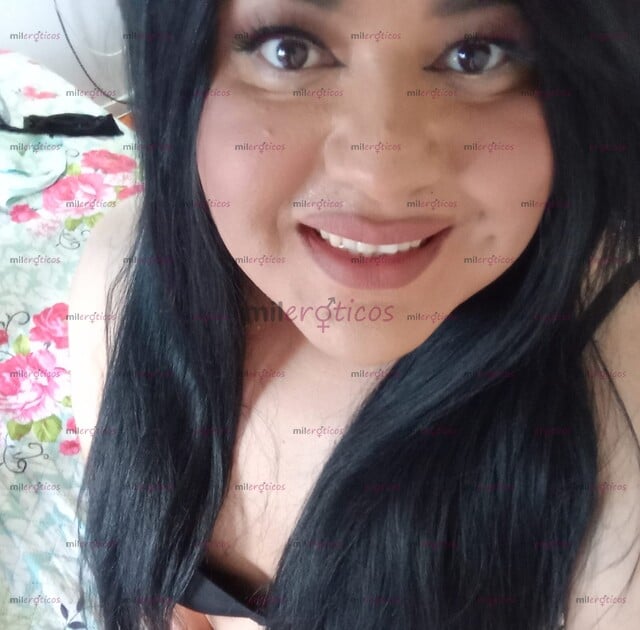 FOTOS DE KARLITA GORDIBUENA EL MEJOR SEXO DE TU VIDA