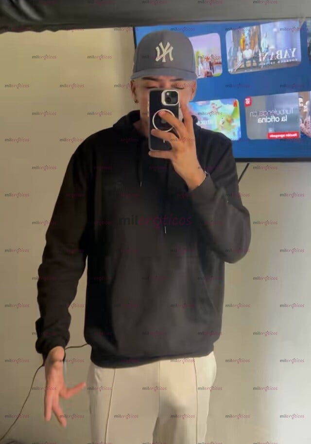 FOTOS DE HETERO 23CM GRUESO PAISA DOMINANTE VIDEOLLAMADA CONTENIDO CASERO