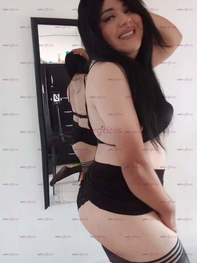FOTOS DE KARLITA GORDIBUENA EL MEJOR SEXO DE TU VIDA