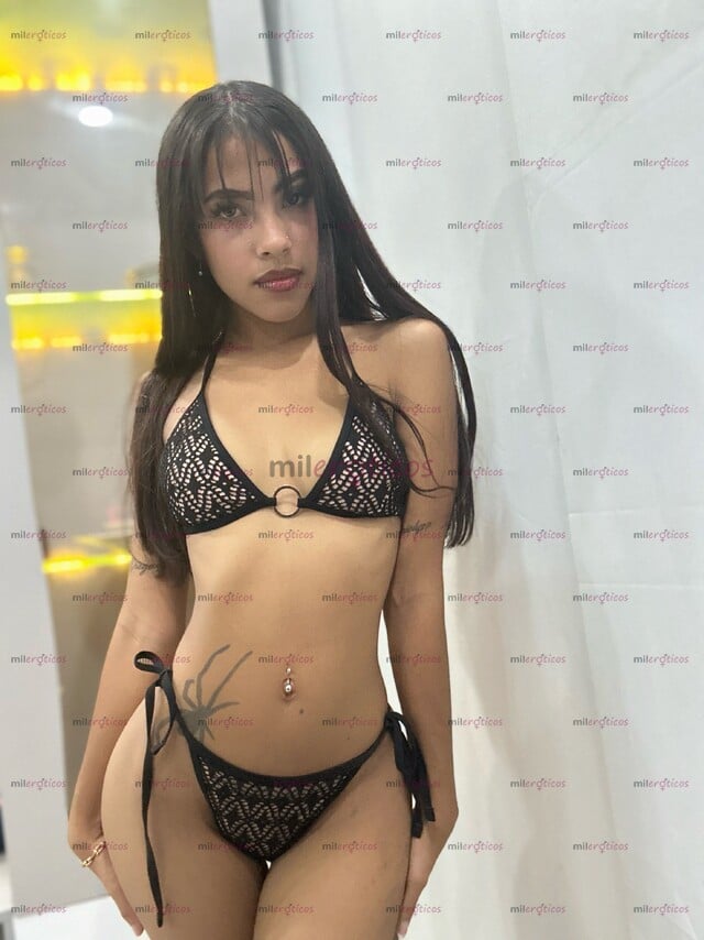 FOTOS DE DELGADA TRIGUEÑA BAJITA HERMOSA DE BUEN CUERPO DISPUESTA BEBÉ