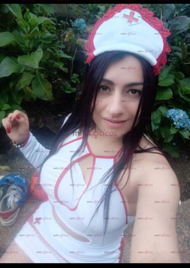 FOTOS DE VEN DESDE $79 QUIERO SER TUYA PAPI !! SOY TU PINCHE CULONA SENSUAL