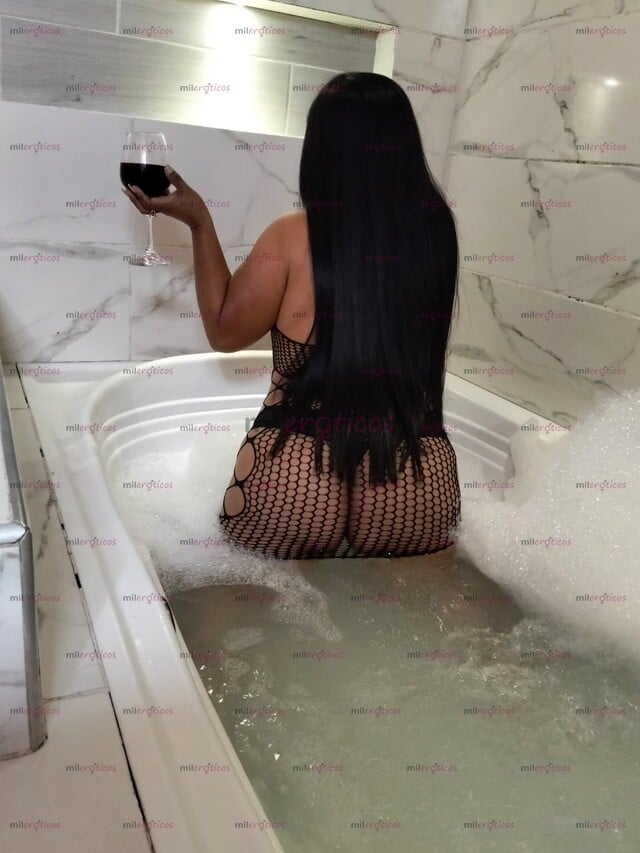 FOTOS DE CAROLAY TU FOGOSA INDIA SEXI TRAVIESA Y COMPLACERTE