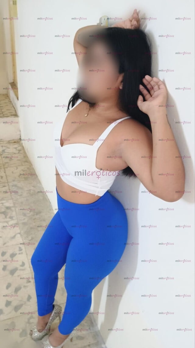 FOTOS DE JOVENCITA NALGONA 18 AÑOS JOVEN BONITA NUEVA EN EL AMBIENTE