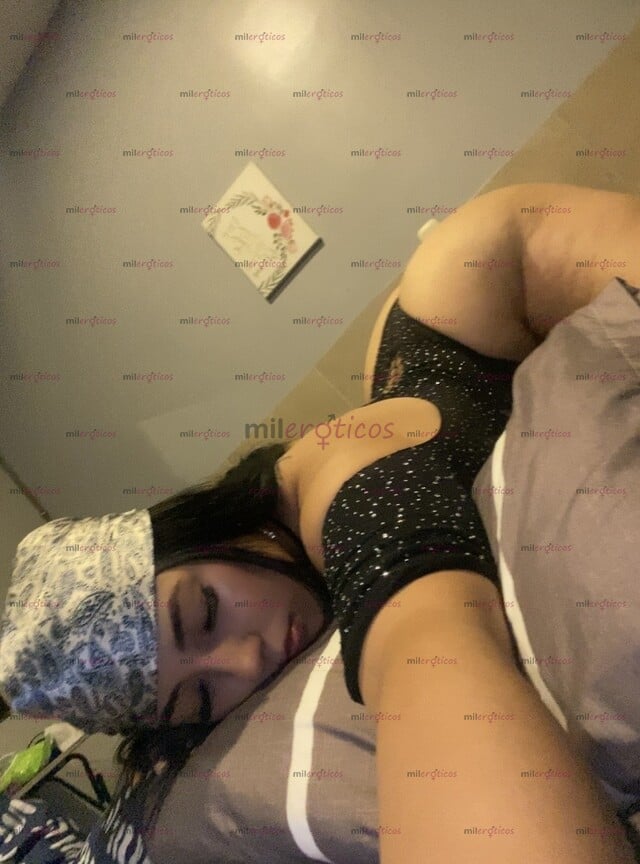 FOTOS DE MIS AMORES VEN Y DISFRUTAS DE UN BUEN SEXO LLENO DE PLACER