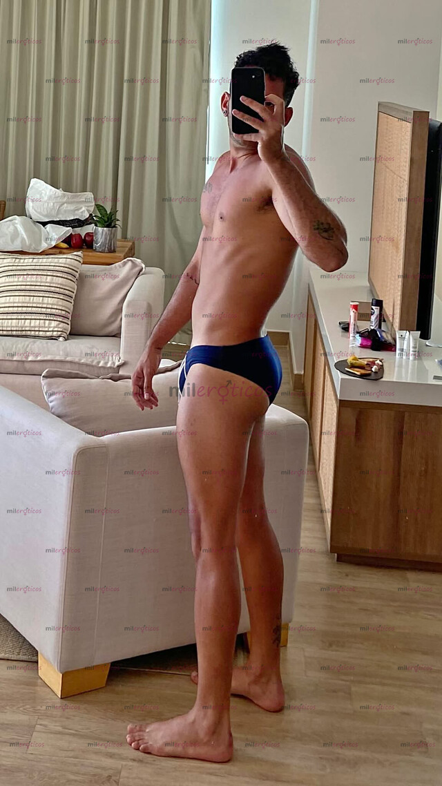 FOTOS DE CHICO LINDO NUEVO EN LA CUIDAD ESCRÍBEME PARA DARTE MÁS INFORMACIÓN