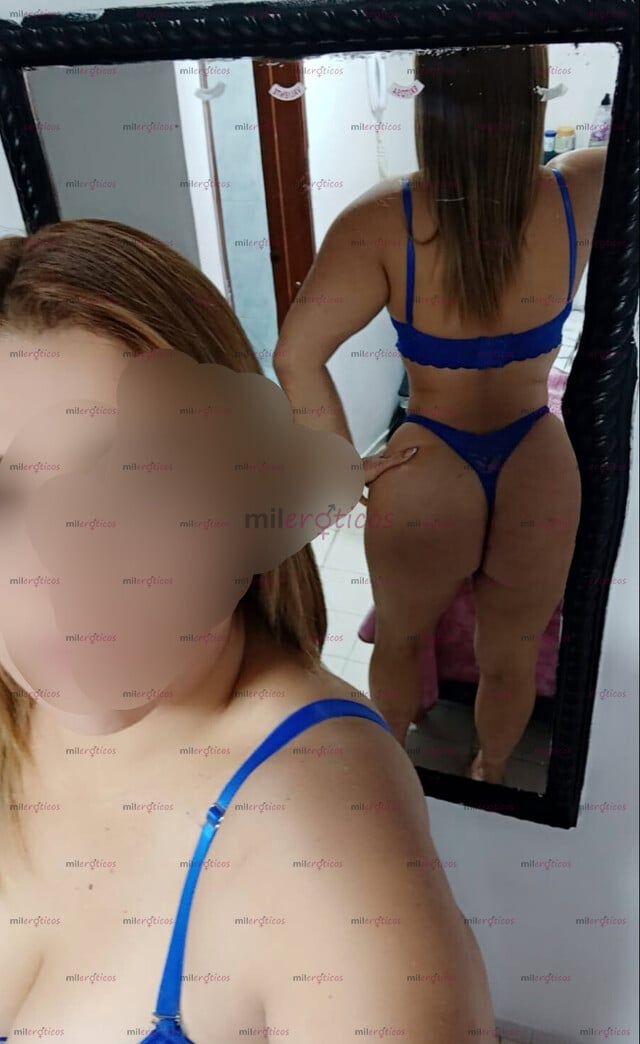 FOTOS DE FULL ARDIENTE MADURITA TROCITA CARNUDITA