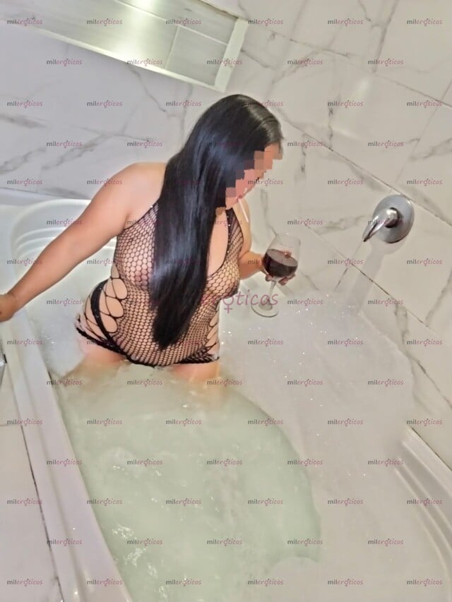 FOTOS DE CAROLAY TU FOGOSA INDIA SEXI TRAVIESA Y COMPLACERTE