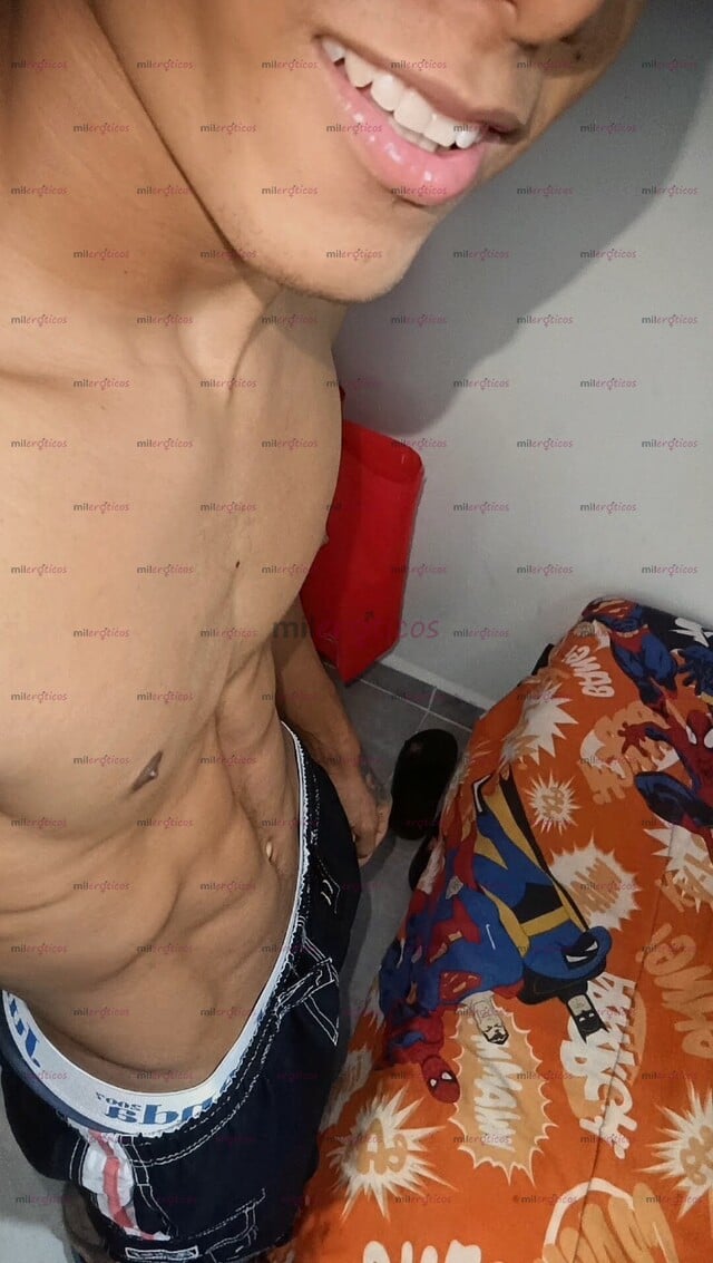 FOTOS DE FLAQUITO RICO SI NO TENGO SITIO HABLAME PARA PASARLA RICO